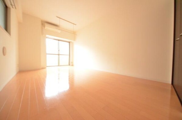 ブレーメンフレアの物件内観写真